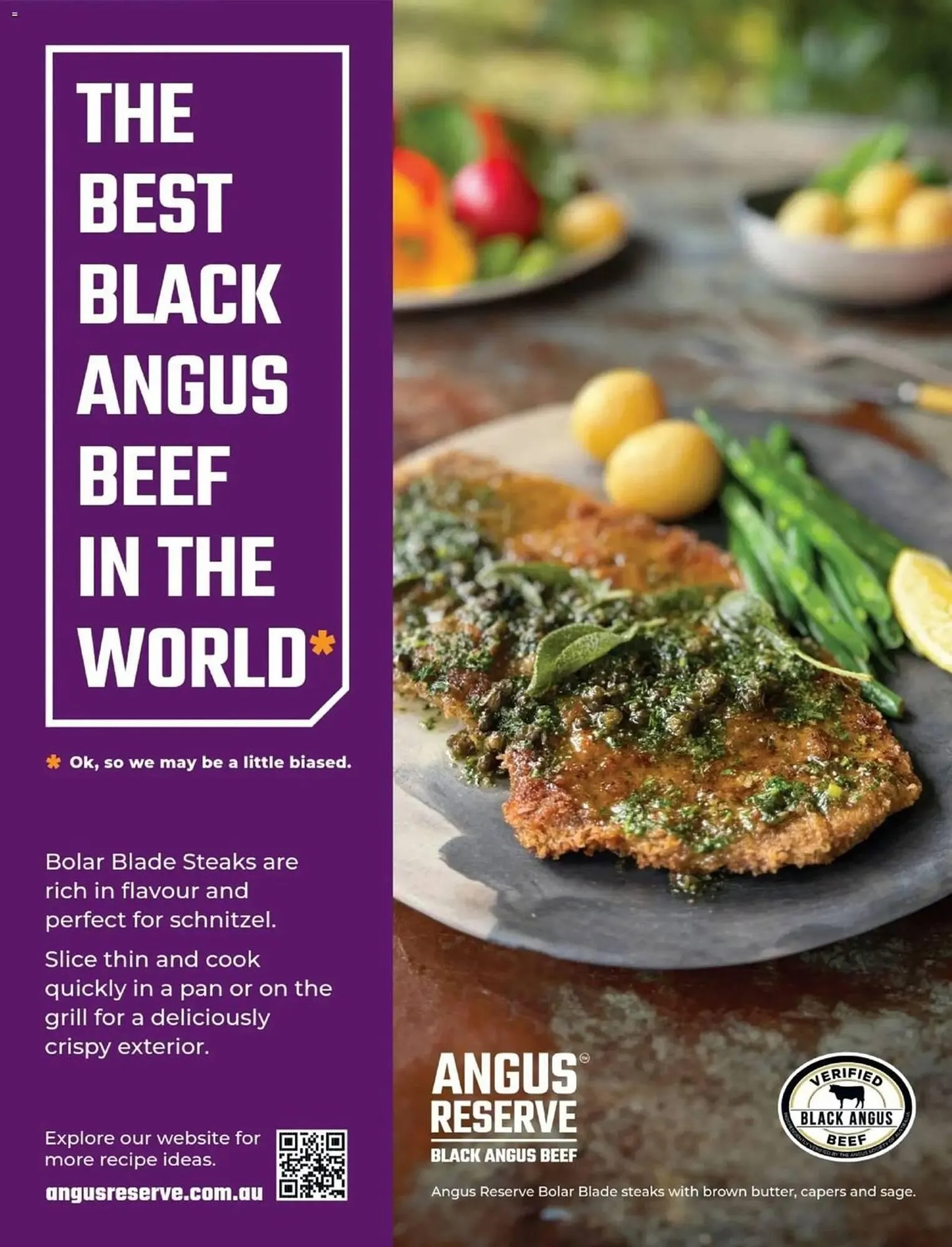 Costco catalogue - Catalogue valid from 1 March to 30 April 2026 - page 40