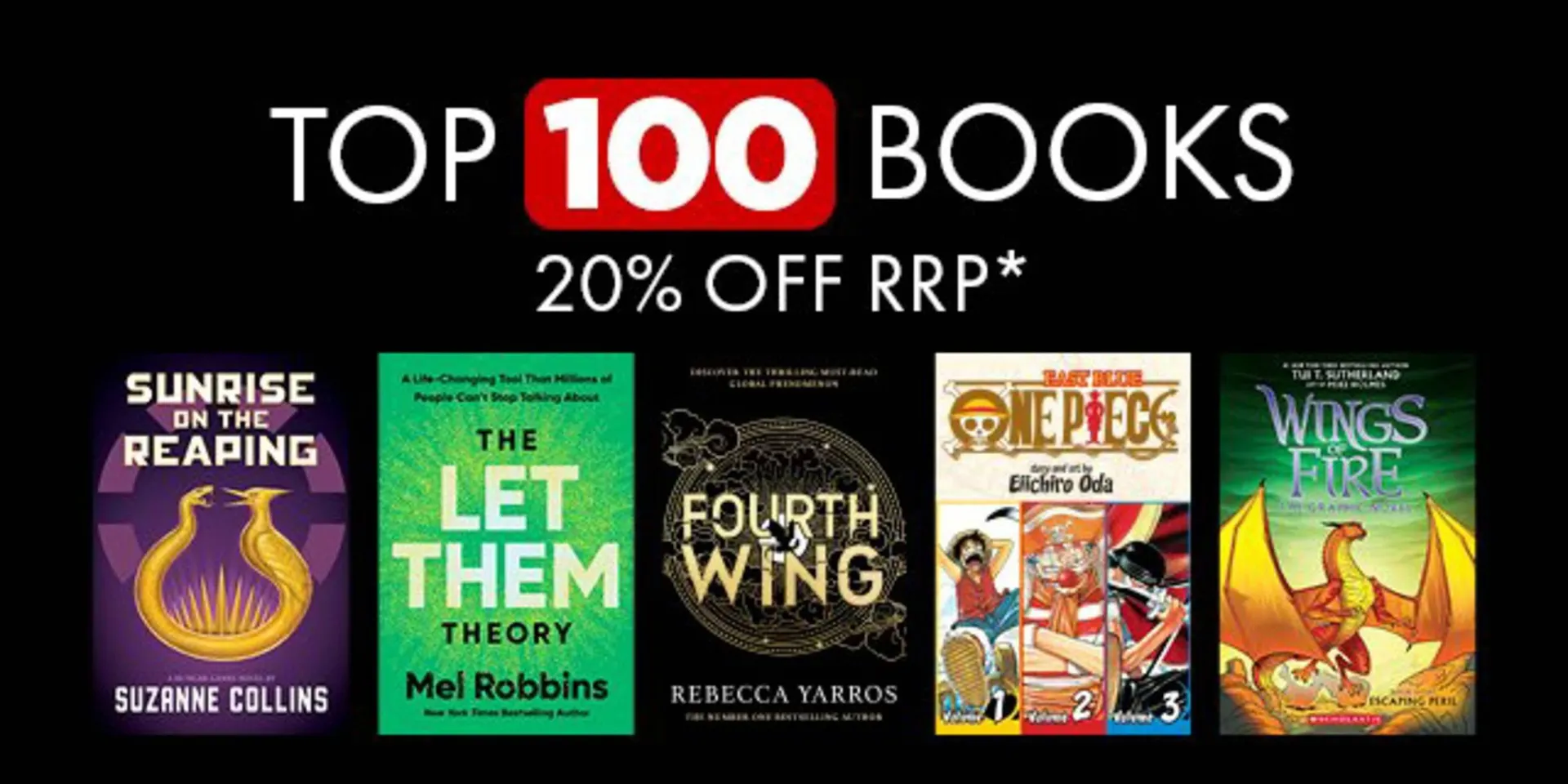 QBD catalogue - Catalogue valid from 12 May to 12 June 2025 - page 1