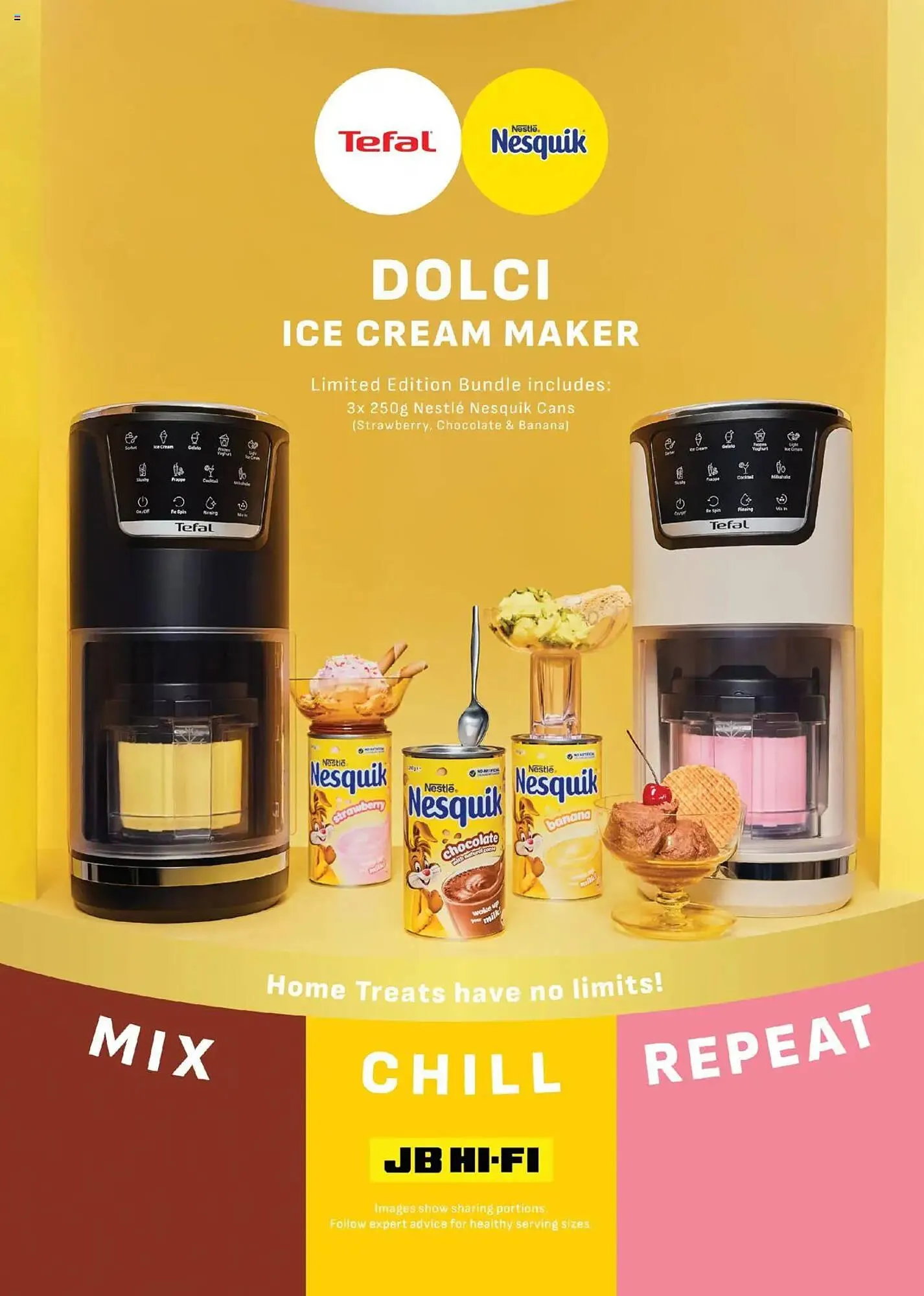 JB Hi-Fi catalogue - Catalogue valid from 1 October to 31 October 2025 - page 53