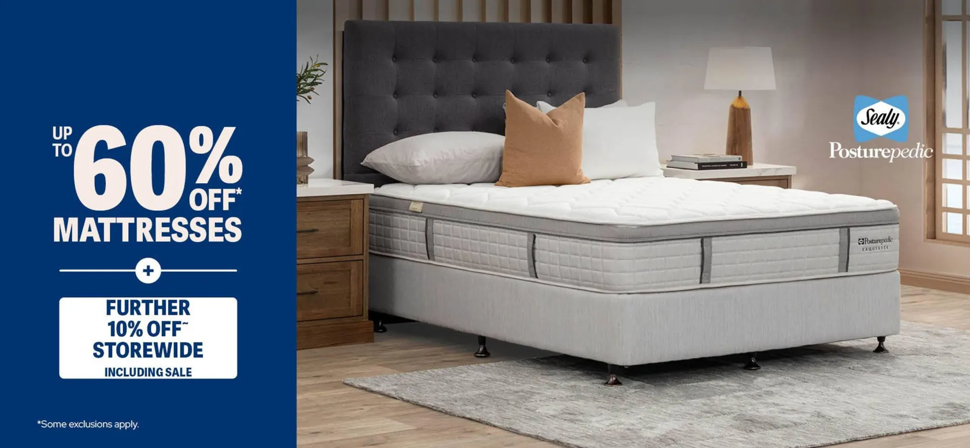 Amart Furniture catalogue - Catalogue valid from 30 April to 14 May 2026 - page 2