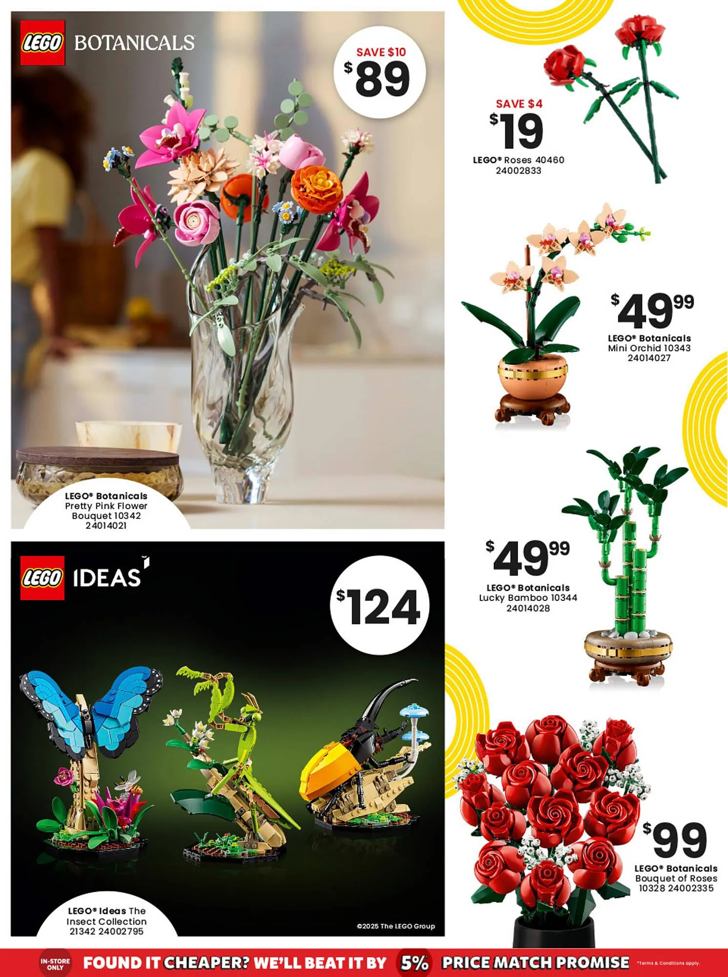 Toymate catalogue - Catalogue valid from 11 June to 8 July 2025 - page 53