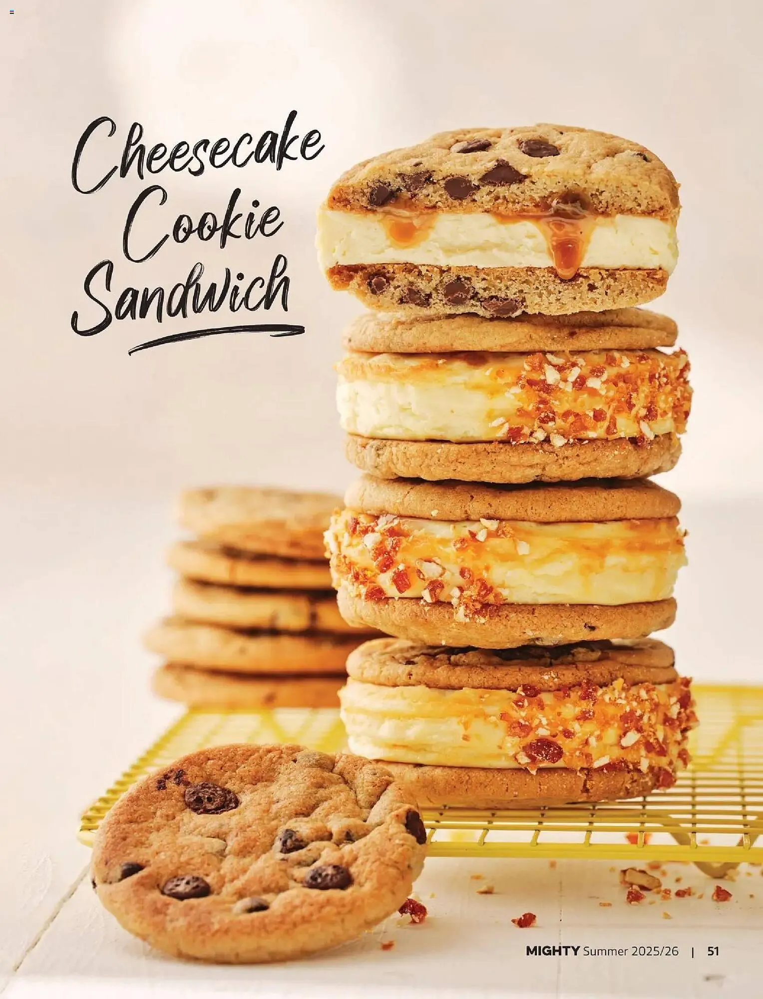 Foodland catalogue - Catalogue valid from 30 November to 28 February 2026 - page 51