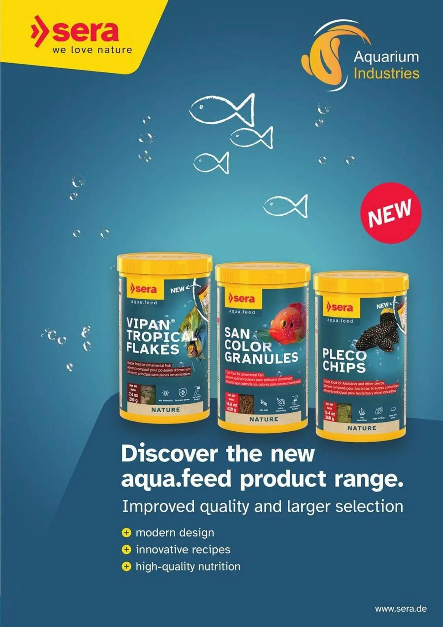 Pets Domain catalogue - Catalogue valid from 2 October to 31 December 2025 - page 12