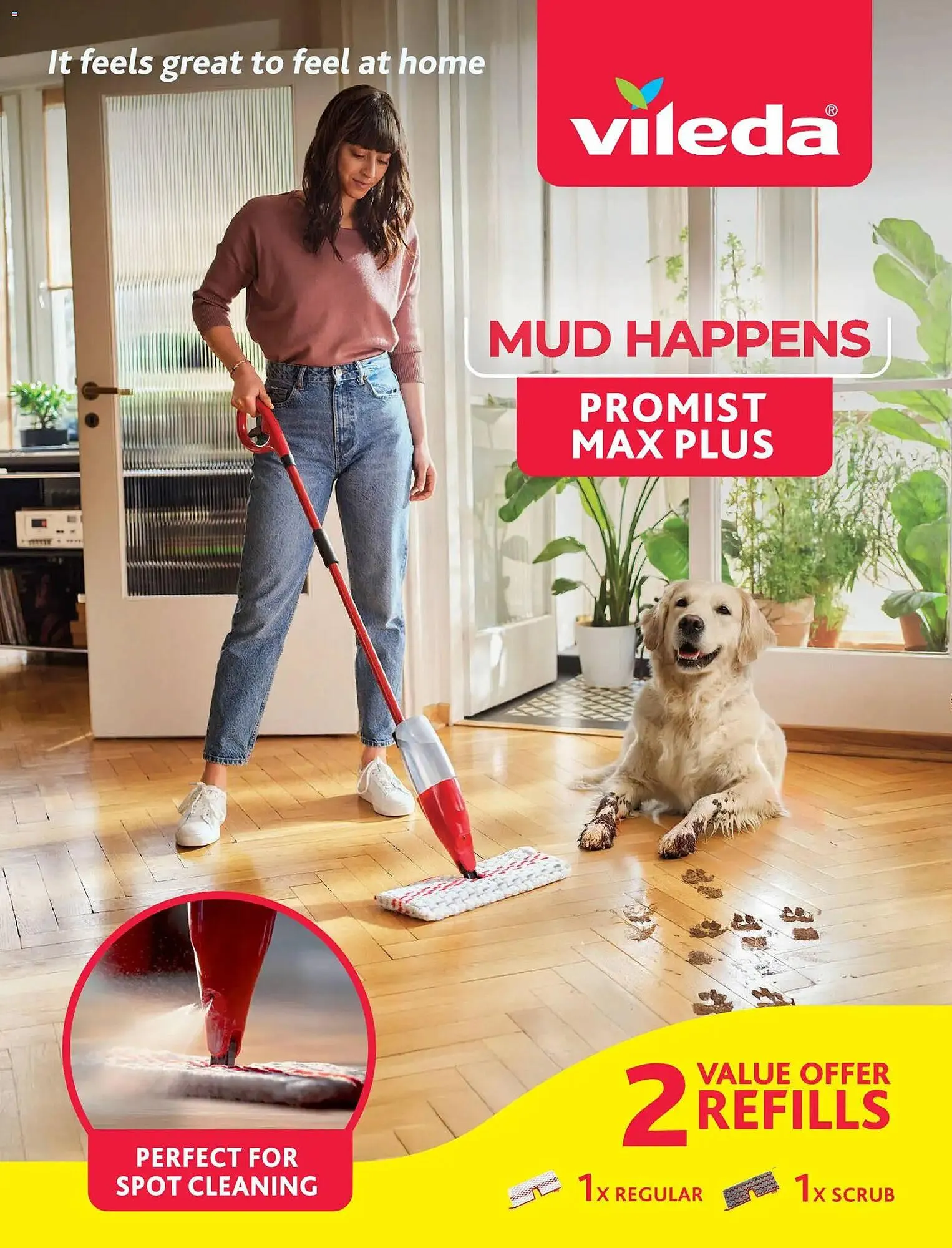 Bunnings catalogue - Catalogue valid from 31 January to 28 February 2026 - page 54