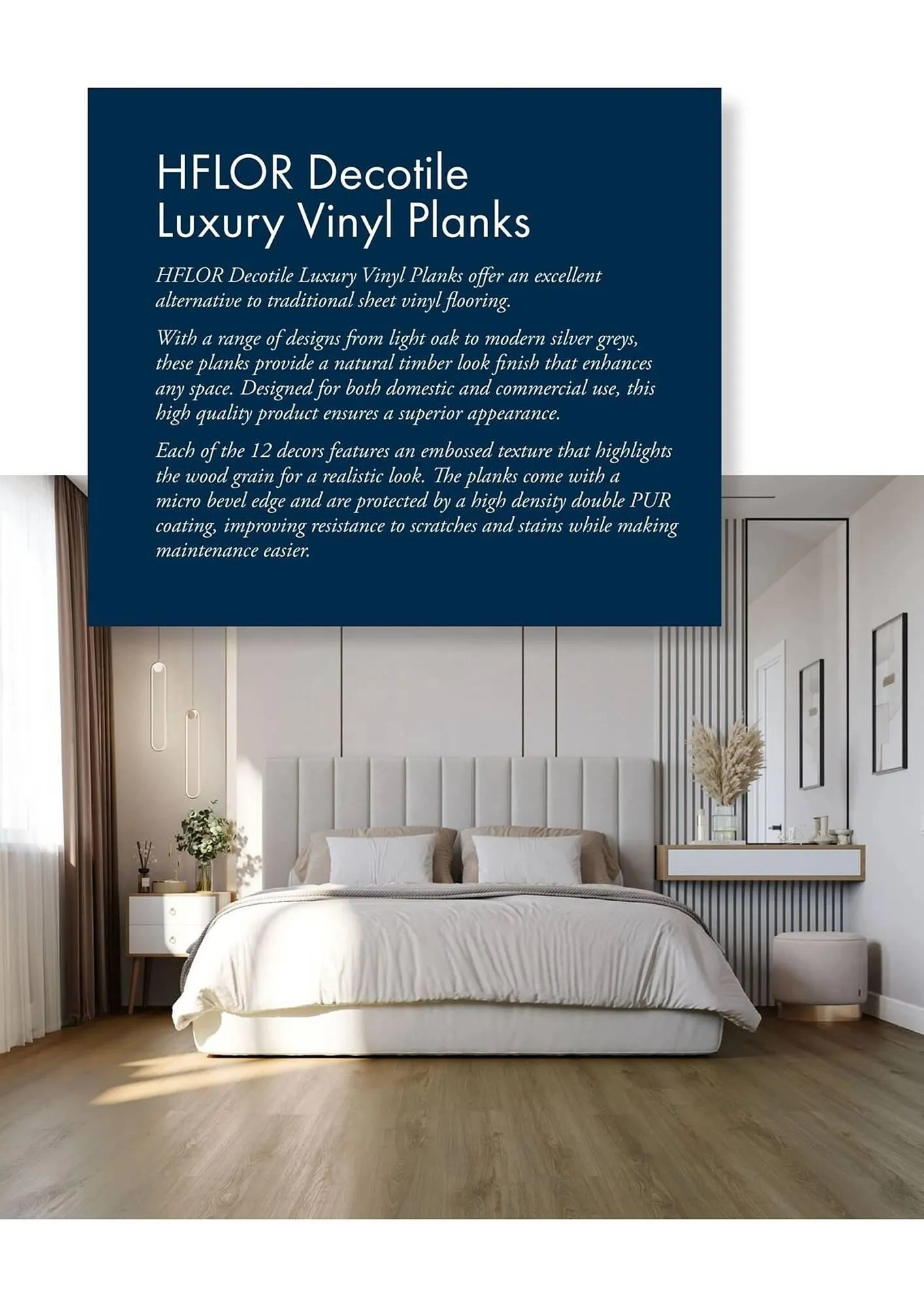 Carpet Call catalogue - Catalogue valid from 27 November to 31 December 2025 - page 2