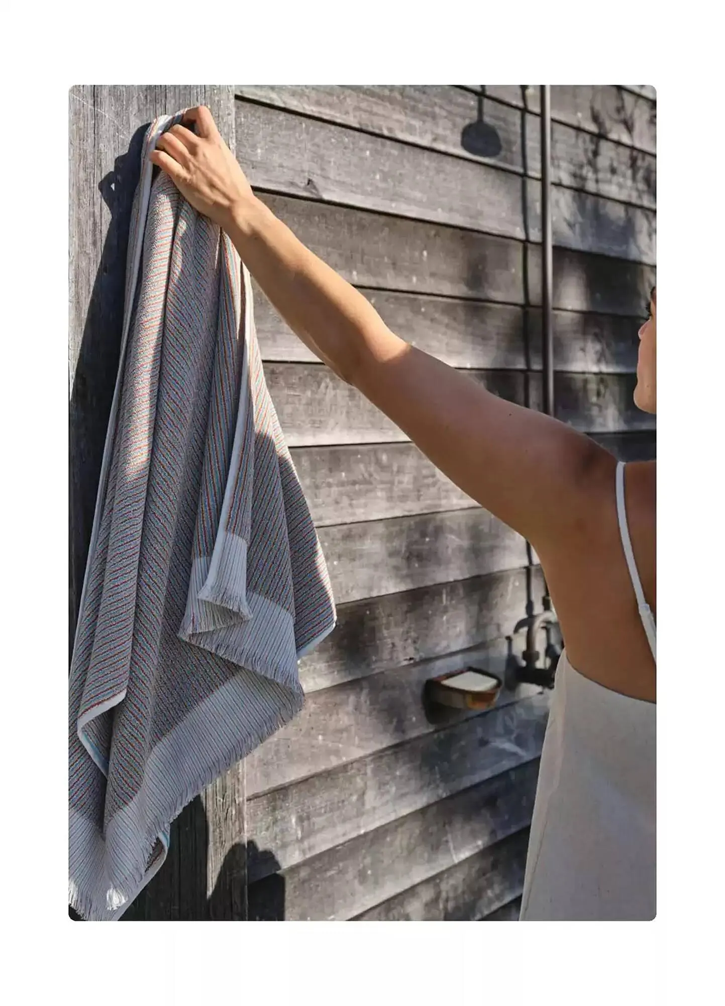 Linen House catalogue - Catalogue valid from 2 April to 31 August 2025 - page 26