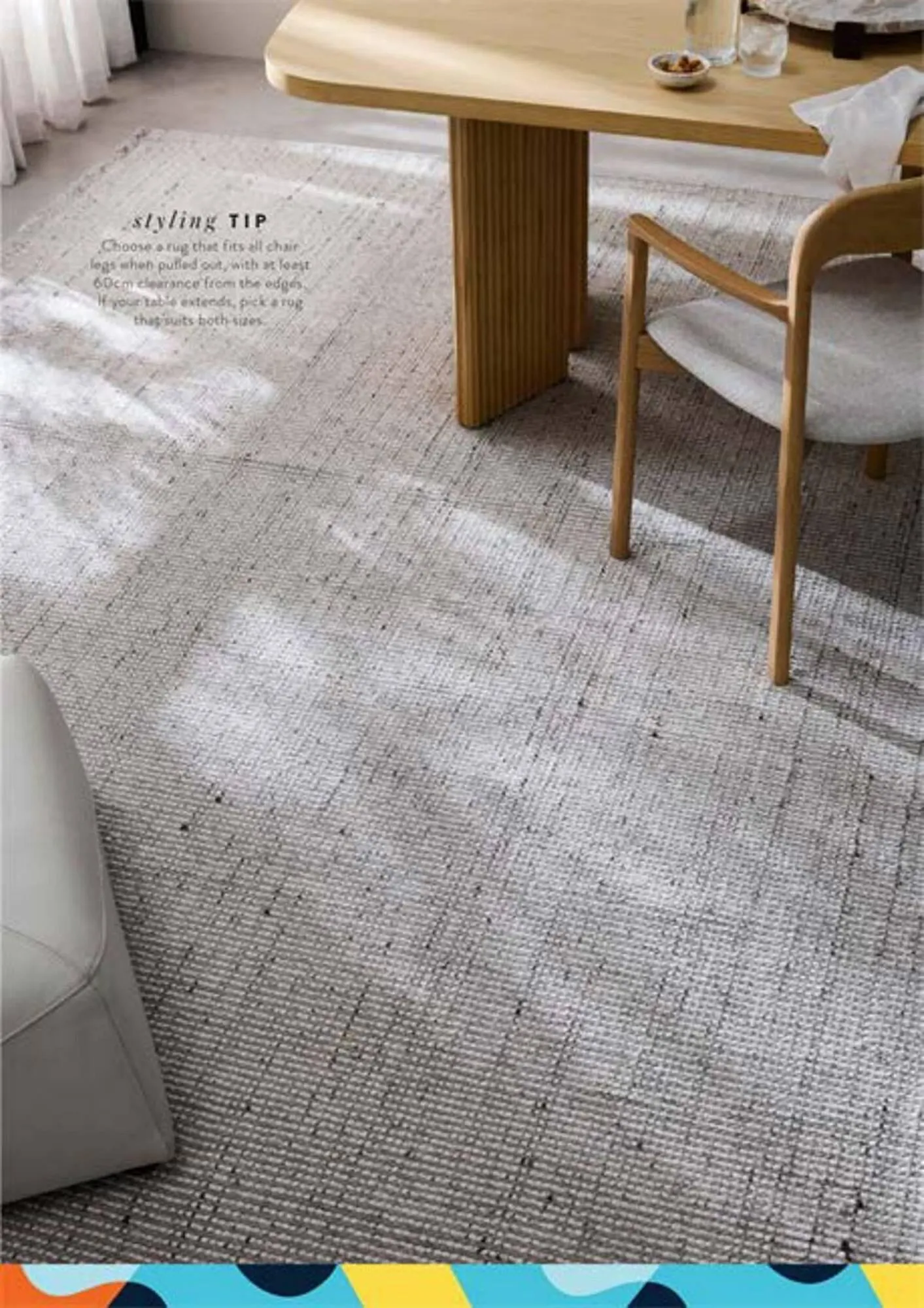 Domayne catalogue - Catalogue valid from 2 February to 31 December 2026 - page 6