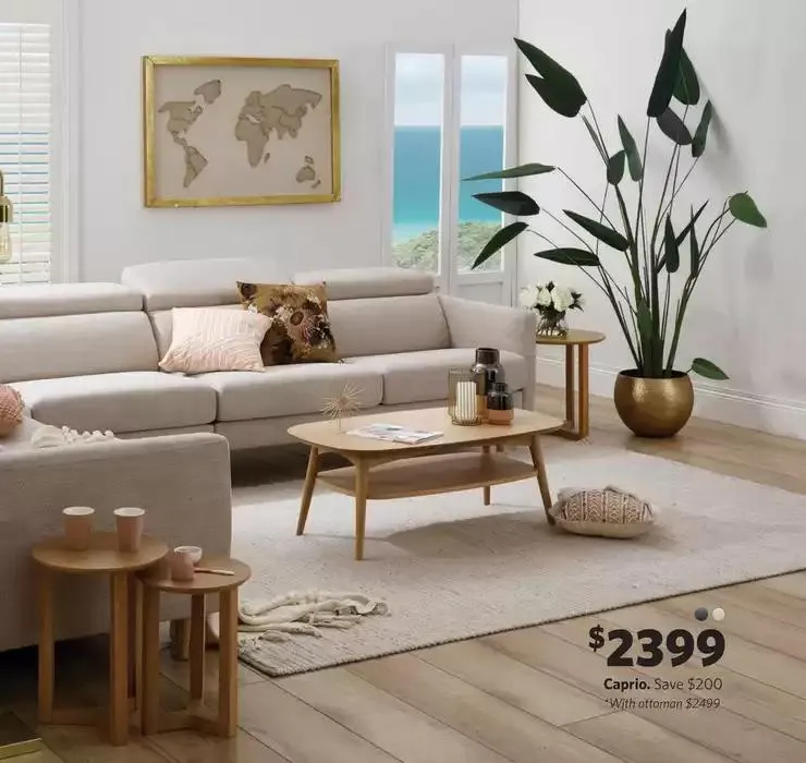 Mid Year Mega Sale  - Catalogue valid from 3 December to 31 January 2025 - page 13