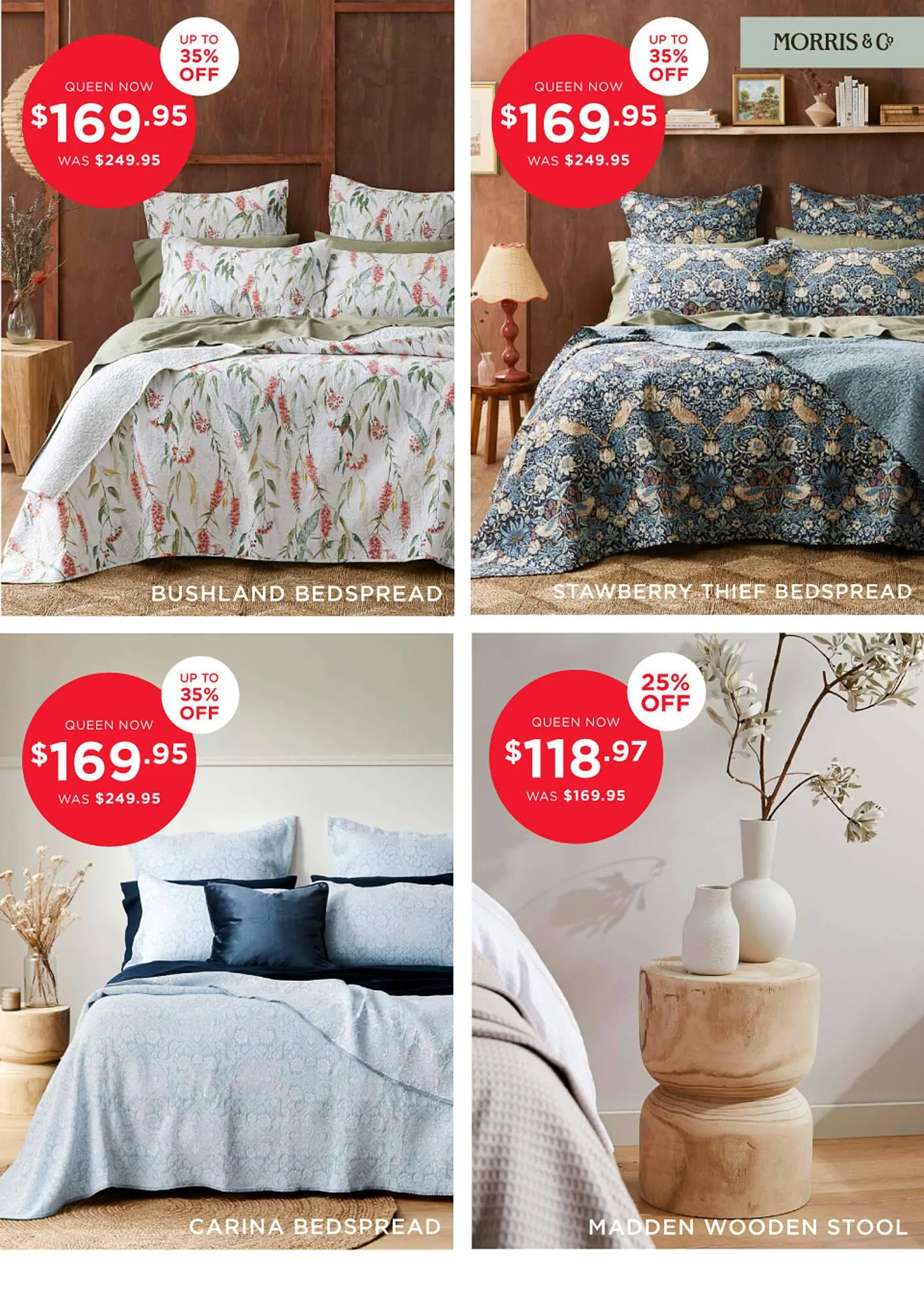Bed Bath N' Table catalogue - Catalogue valid from 26 May to 3 August 2025 - page 20