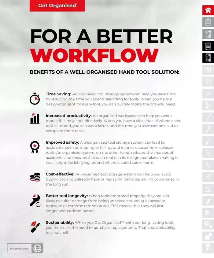 Product Catalogue - Catalogue valid from 28 March to 31 December 2025 - page 11