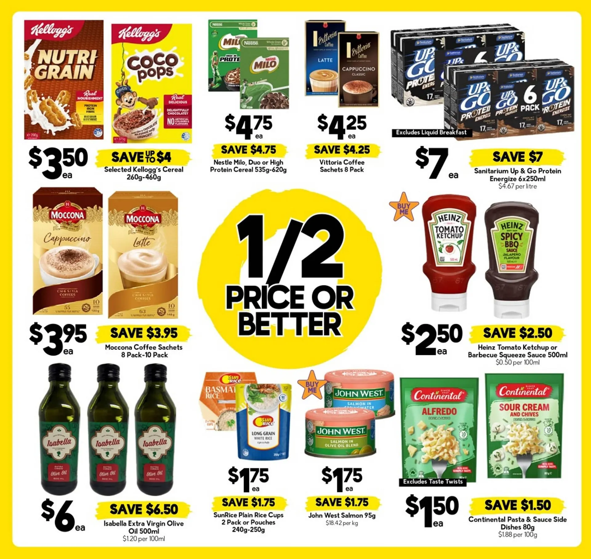 Drakes catalogue - Catalogue valid from 14 January to 20 January 2026 - page 13