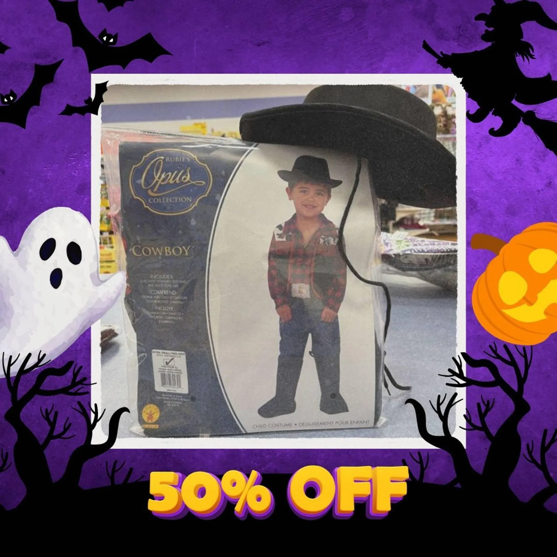 Lincraft catalogue - Catalogue valid from 27 October to 31 October 2025 - page 4