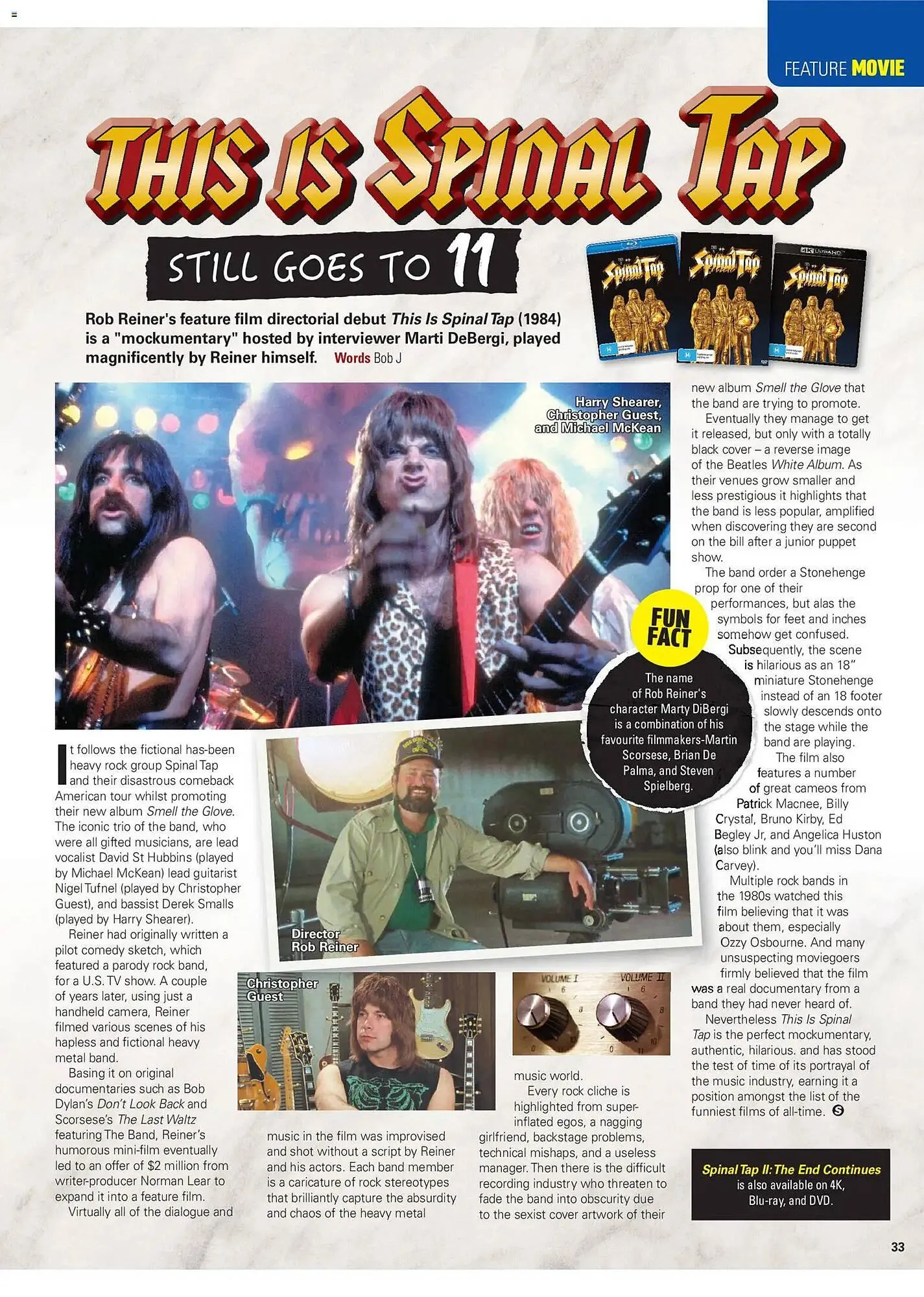 JB Hi-Fi catalogue - Catalogue valid from 2 February to 28 February 2026 - page 85