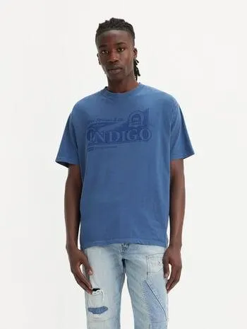 Levi's® Men's Vintage Fit Graphic T-Shirt