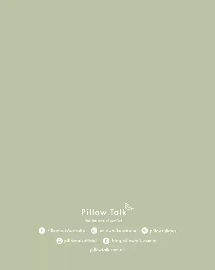 Autumn Preview Coastal Lookbook - Catalogue valid from 31 January to 16 February 2025 - page 34