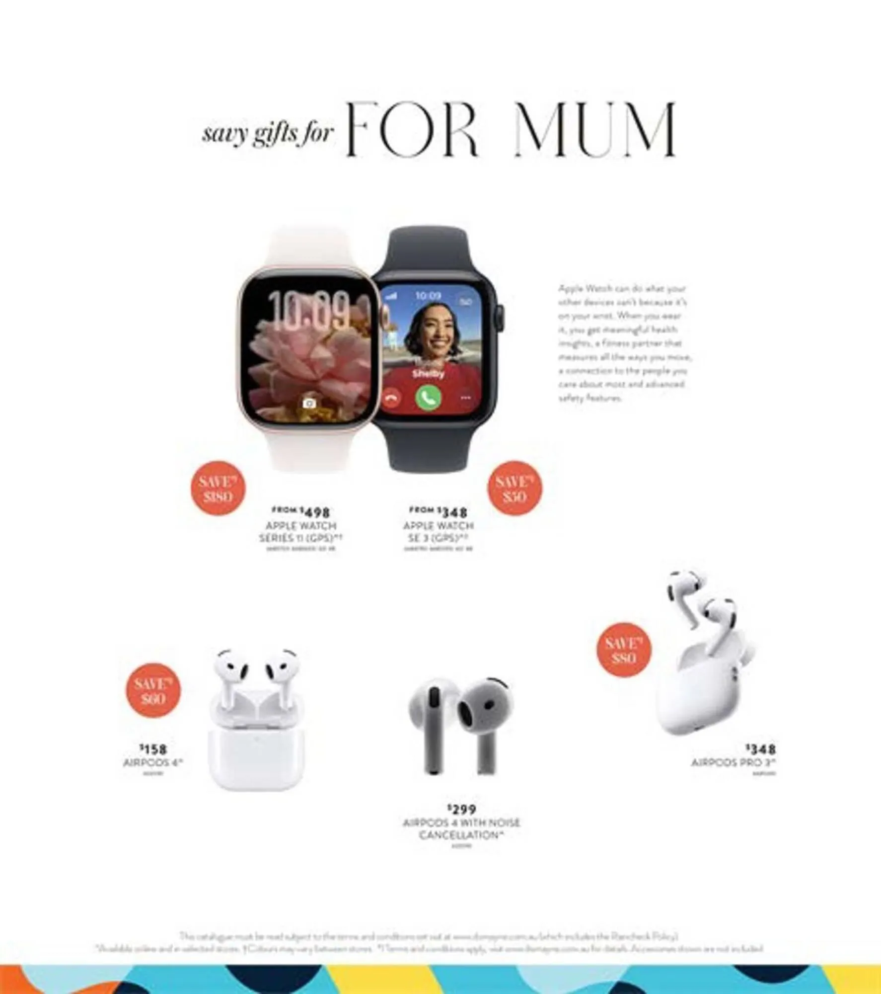 Domayne catalogue - Catalogue valid from 4 May to 10 May 2026 - page 16