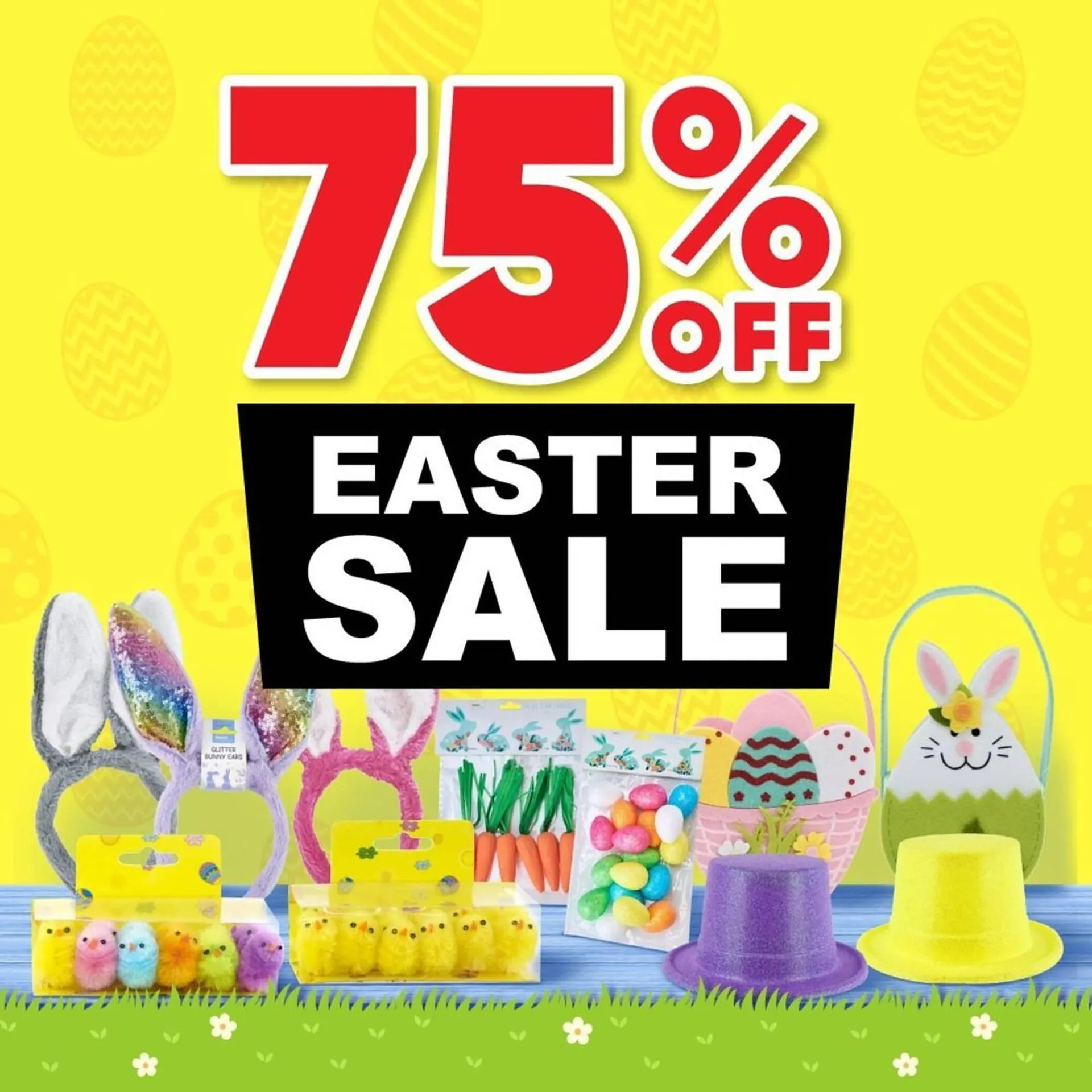 Lincraft catalogue - Catalogue valid from 2 April to 30 April 2026 - page 2