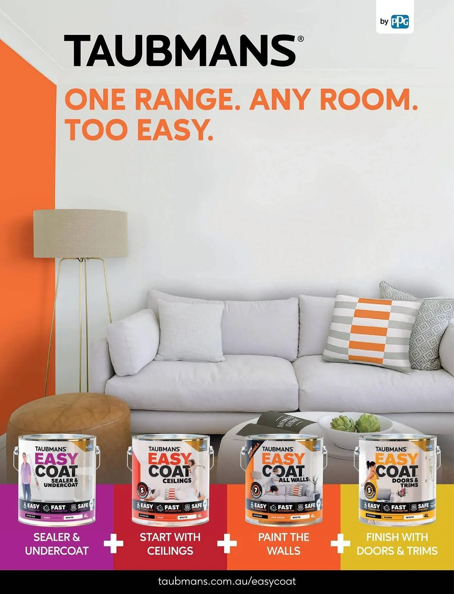 Bunnings catalogue - Catalogue valid from 1 September to 30 September 2025 - page 116