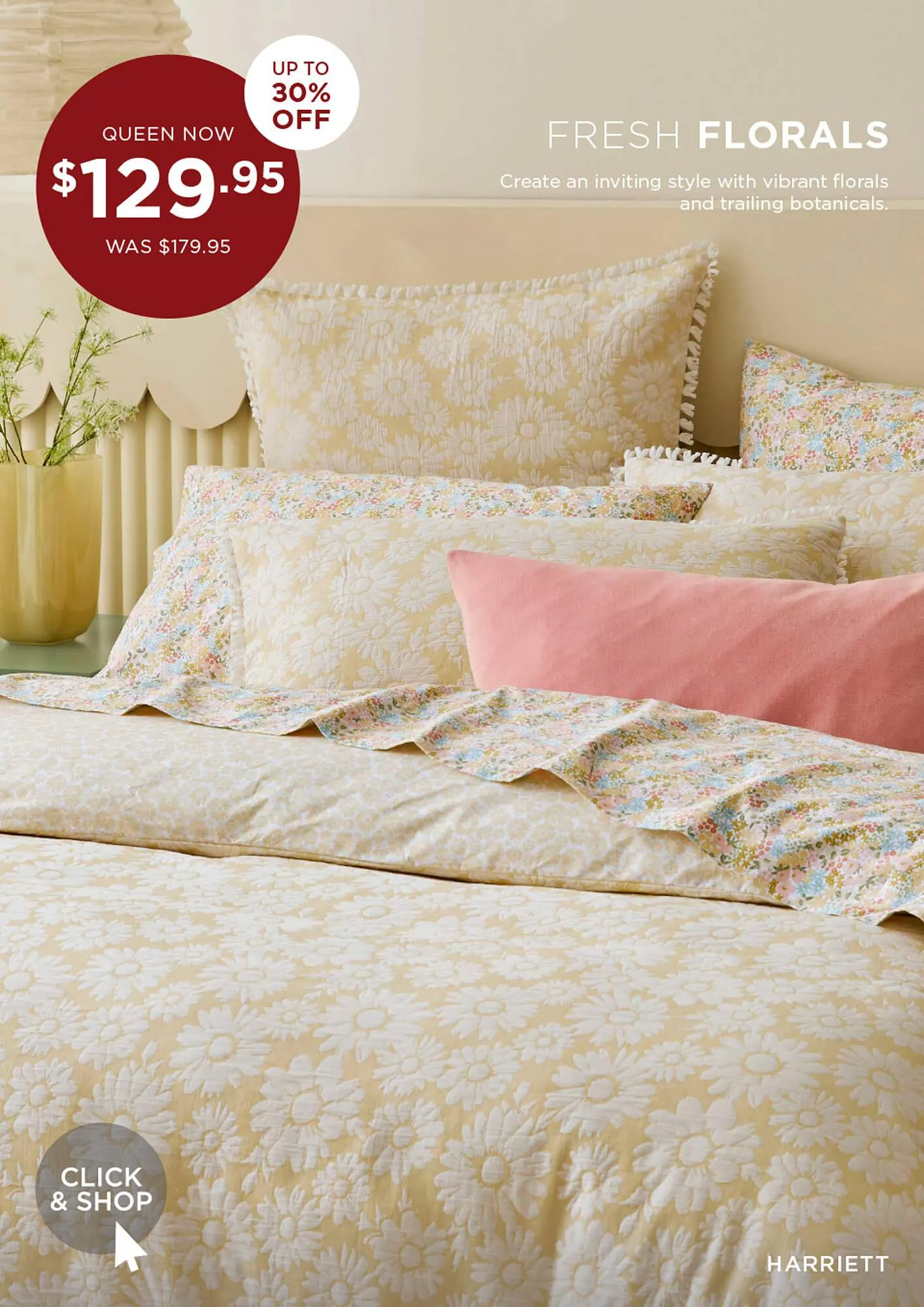 Bed Bath N' Table catalogue - Catalogue valid from 23 March to 26 April 2026 - page 16