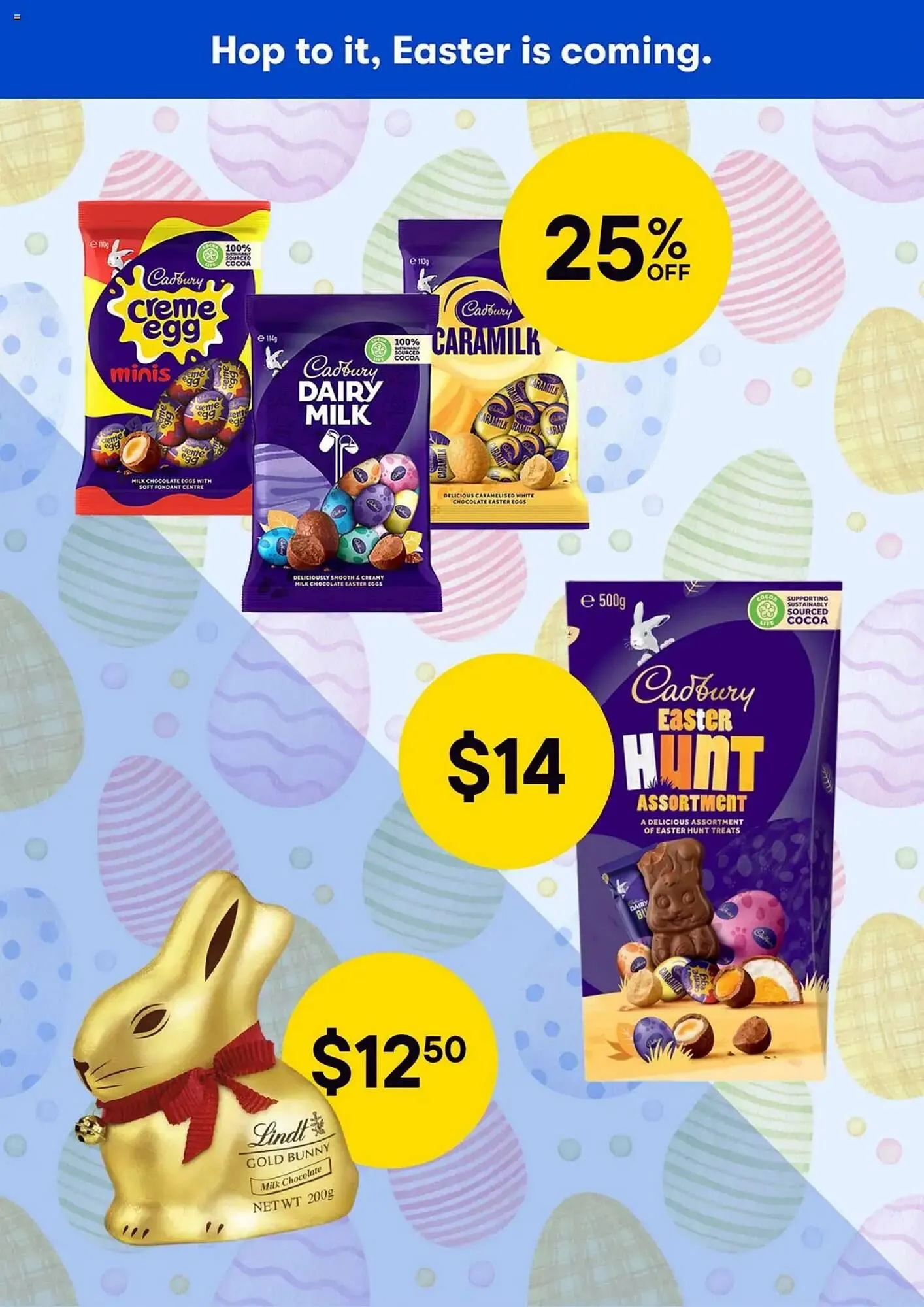 BIG W catalogue - Catalogue valid from 13 March to 31 March 2025 - page 6