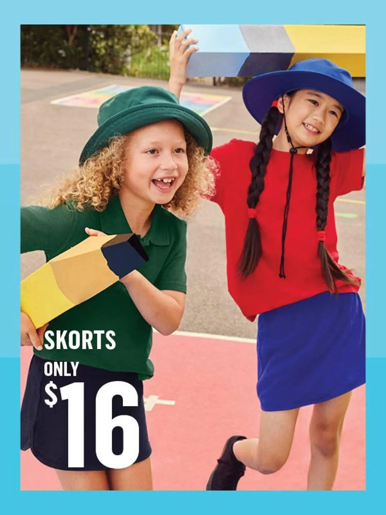 Best & Less catalogue - Catalogue valid from 26 January to 1 February 2026 - page 2