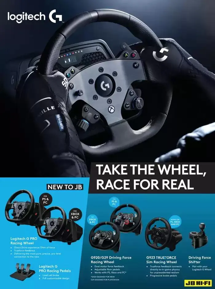 Stack Magazine - Catalogue valid from 7 October to 31 October 2024 - page 21