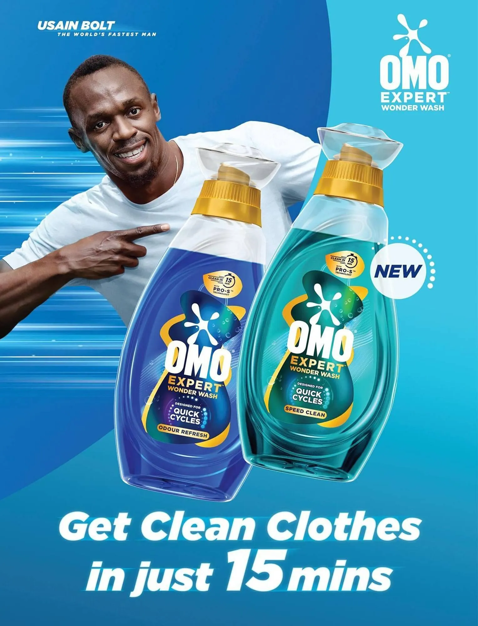 Foodland catalogue - Catalogue valid from 4 September to 4 December 2025 - page 64