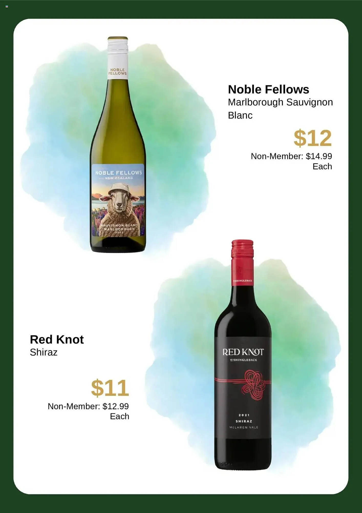 Dan Murphy's catalogue - Catalogue valid from 14 May to 5 June 2025 - page 14