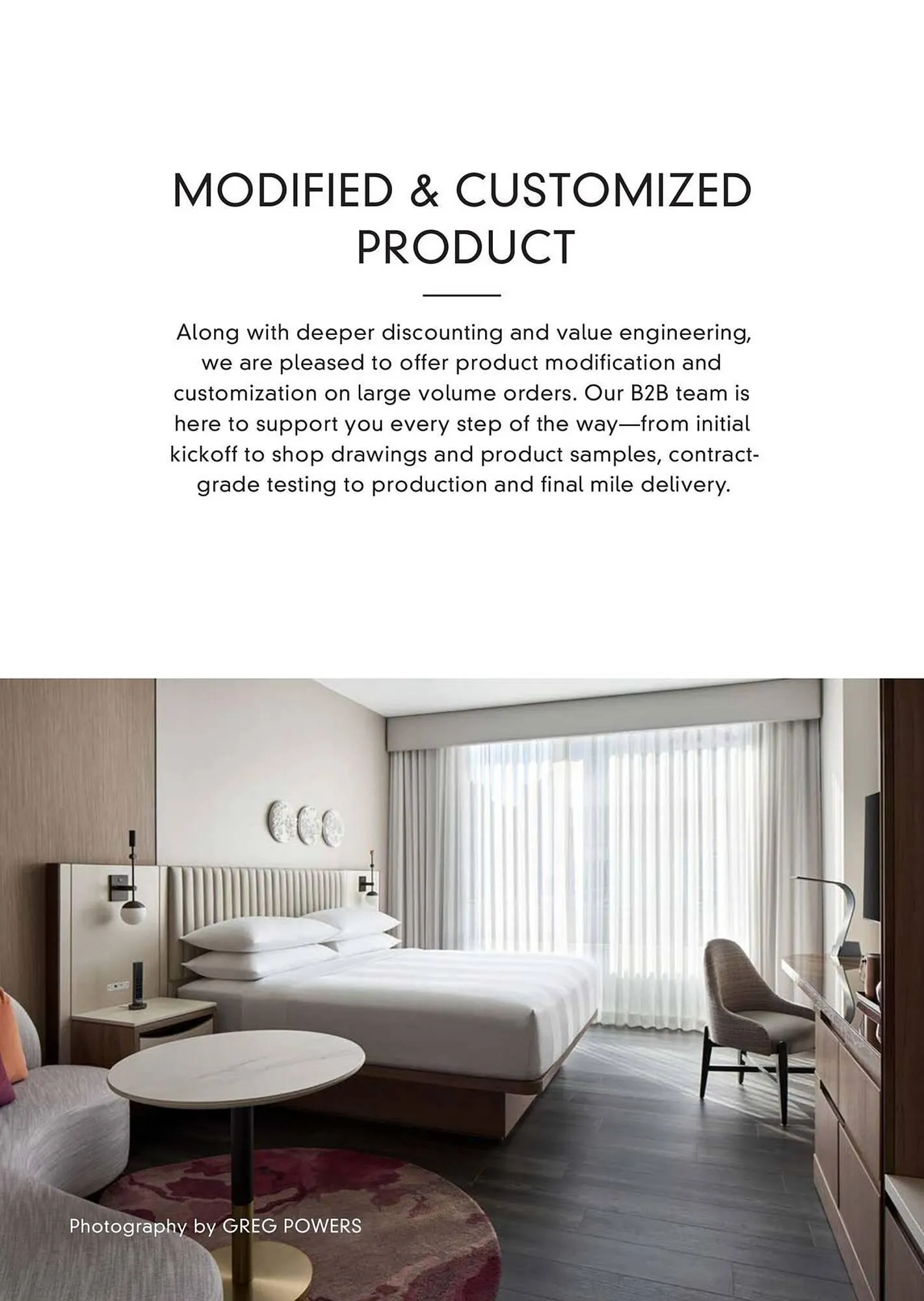West Elm catalog - Catalogue valid from 13 March to 30 April 2026 - page 18