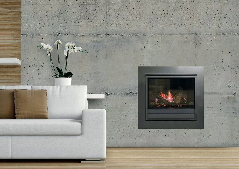 Heat Glo Brochure 2024 - Catalogue valid from 1 July to 31 December 2024 - page 6