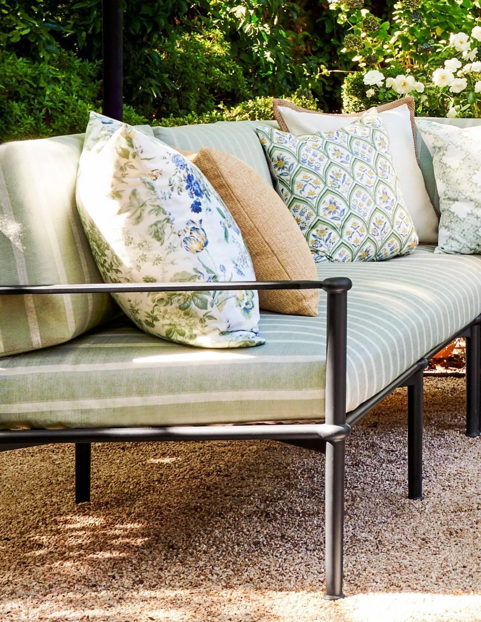 West Elm catalog - Catalogue valid from 14 April to 31 December 2026 - page 16