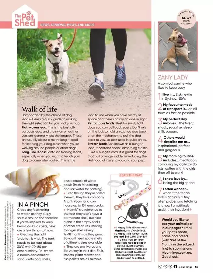 October 2024 - Catalogue valid from 1 October to 31 October 2024 - page 48