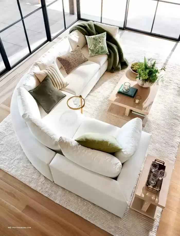 Spring 2025 - Catalogue valid from 12 December to 31 January 2025 - page 40