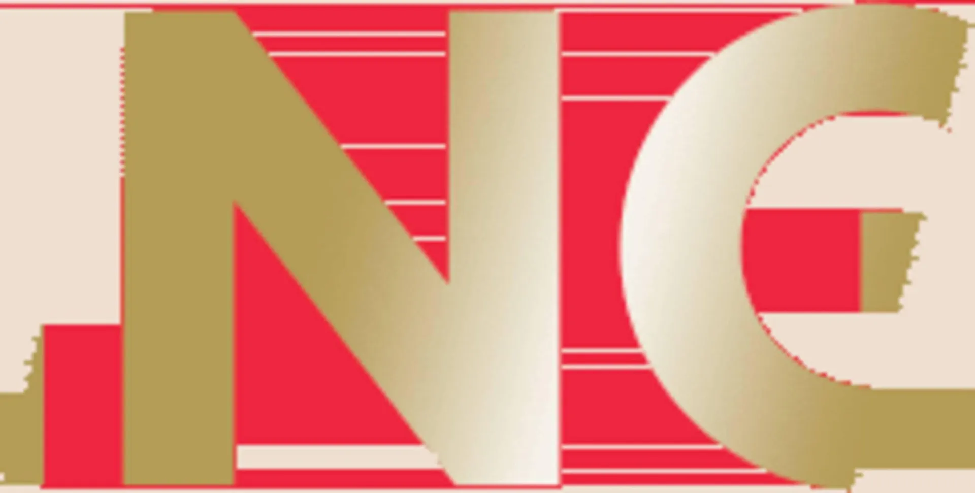 Amart Furniture catalogue - Catalogue valid from 29 December to 12 January 2026 - page 11