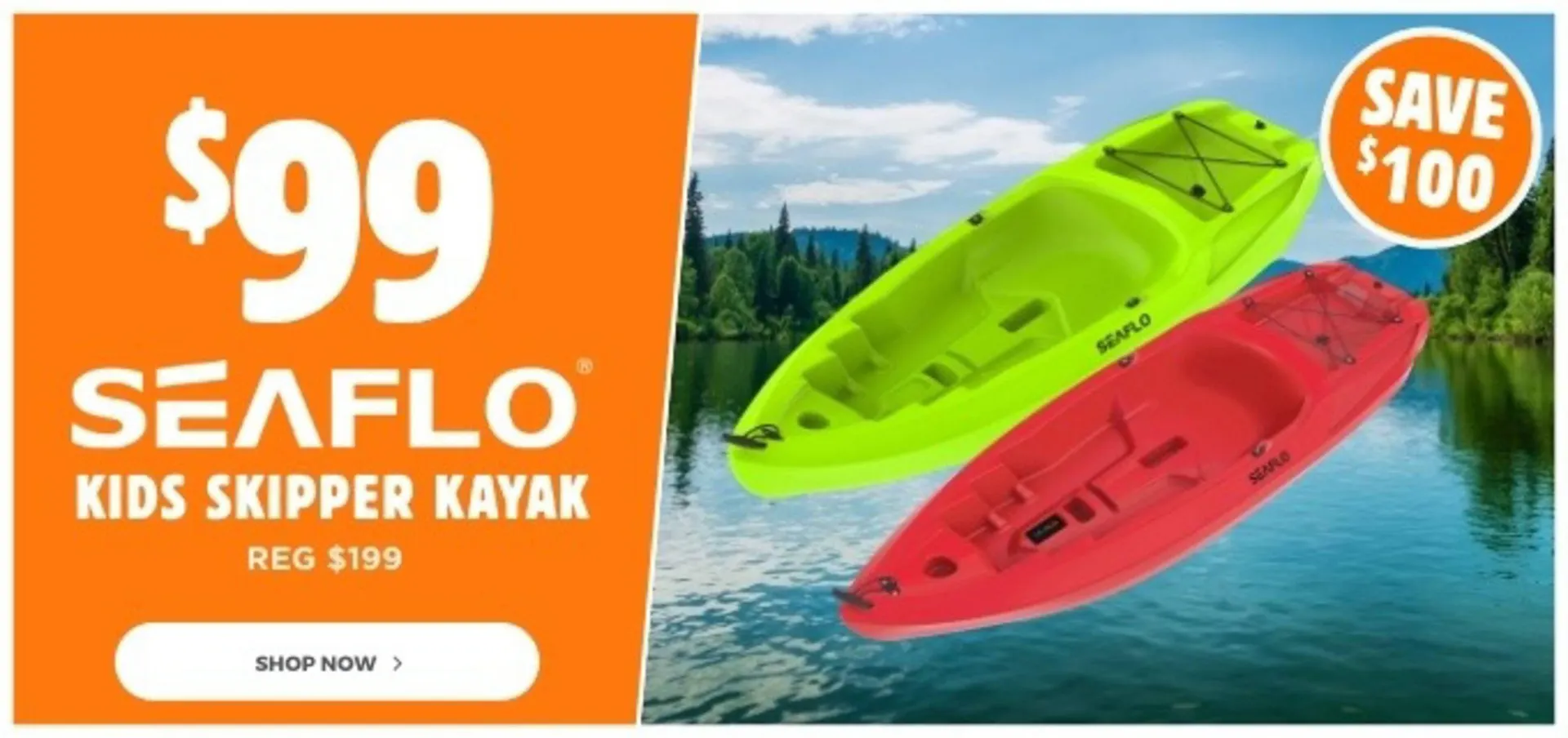 Anaconda catalogue - Catalogue valid from 26 June to 6 July 2025 - page 5