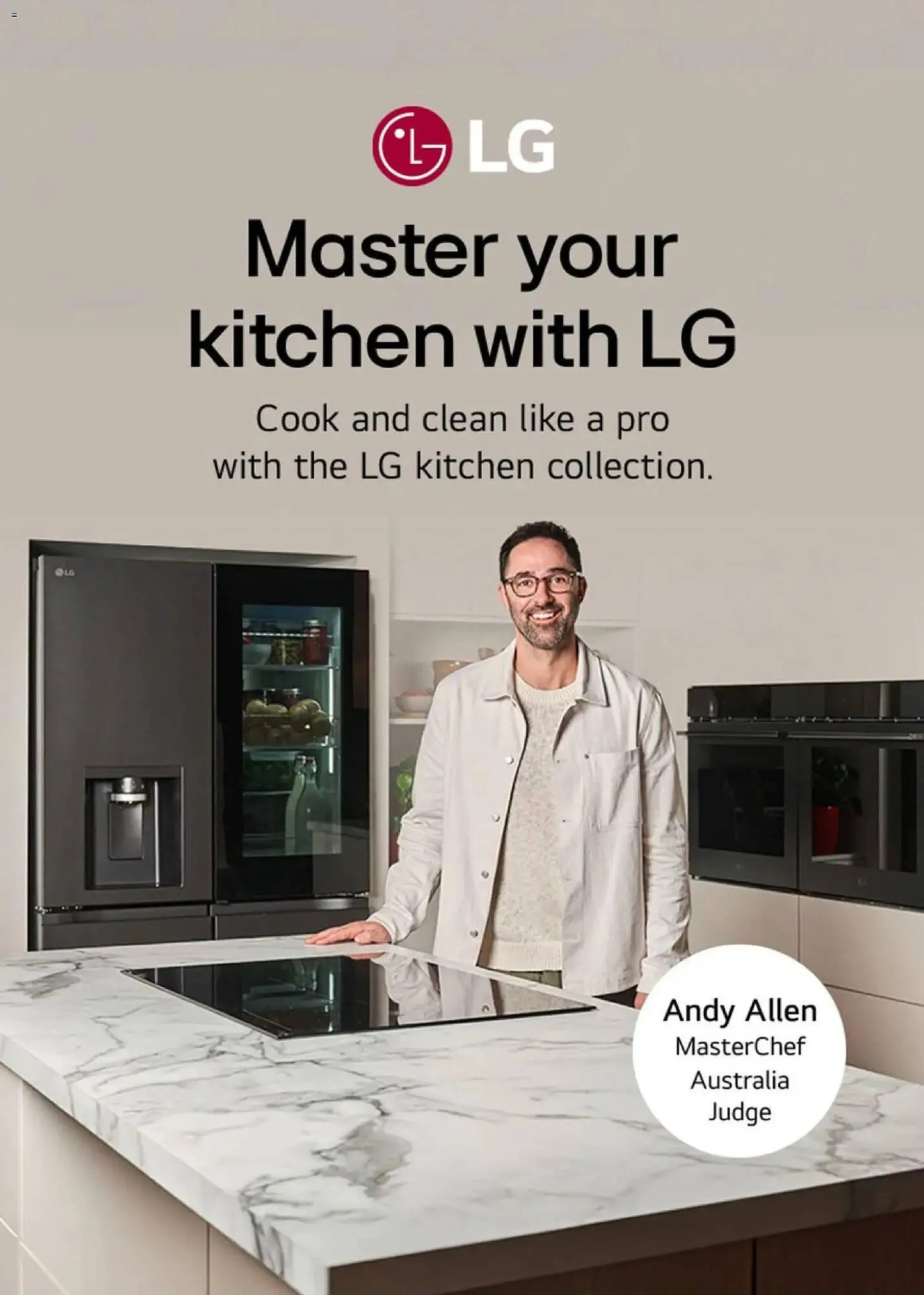 The Good Guys catalogue - Catalogue valid from 29 April to 31 May 2026 - page 10