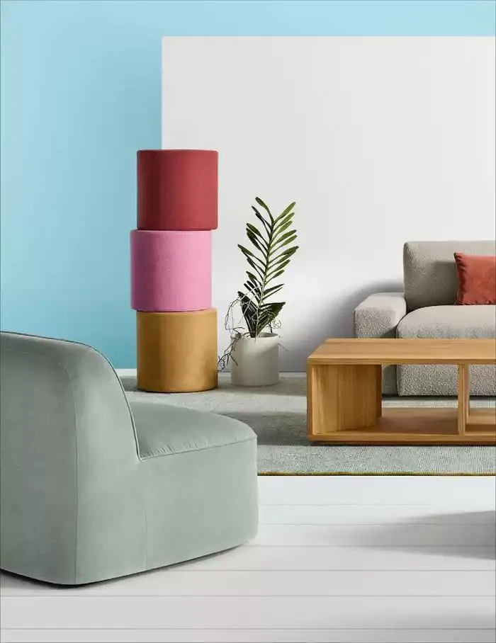 Spring 2025 Big Book - Catalogue valid from 1 April to 24 April 2025 - page 24