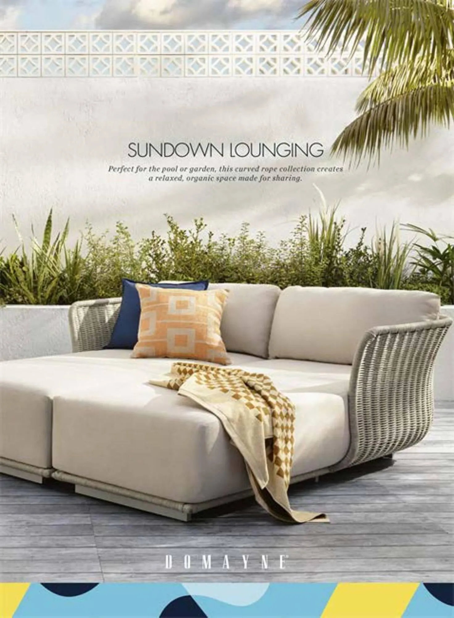 Domayne catalogue - Catalogue valid from 1 September to 9 November 2025 - page 11