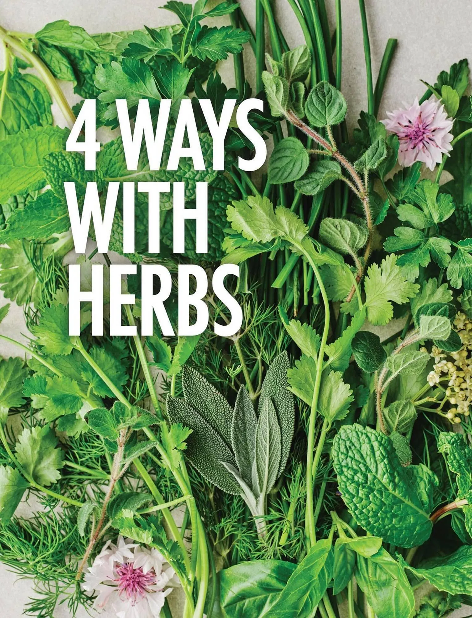 Foodland catalogue - Catalogue valid from 4 September to 4 December 2025 - page 29