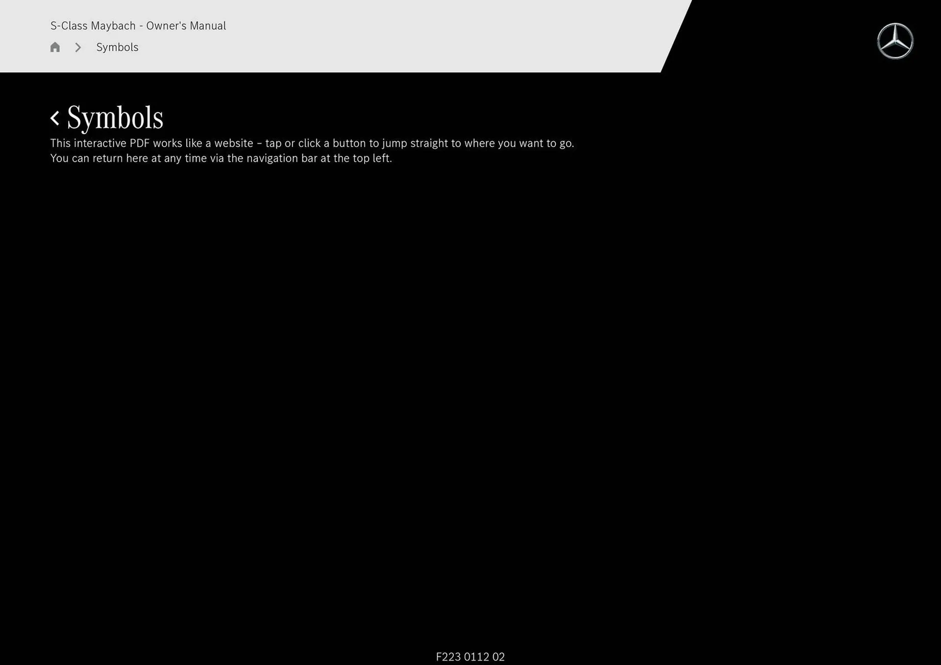 Mercedes-Benz catalogue - Catalogue valid from 11 September to 11 September 2025 - page 6