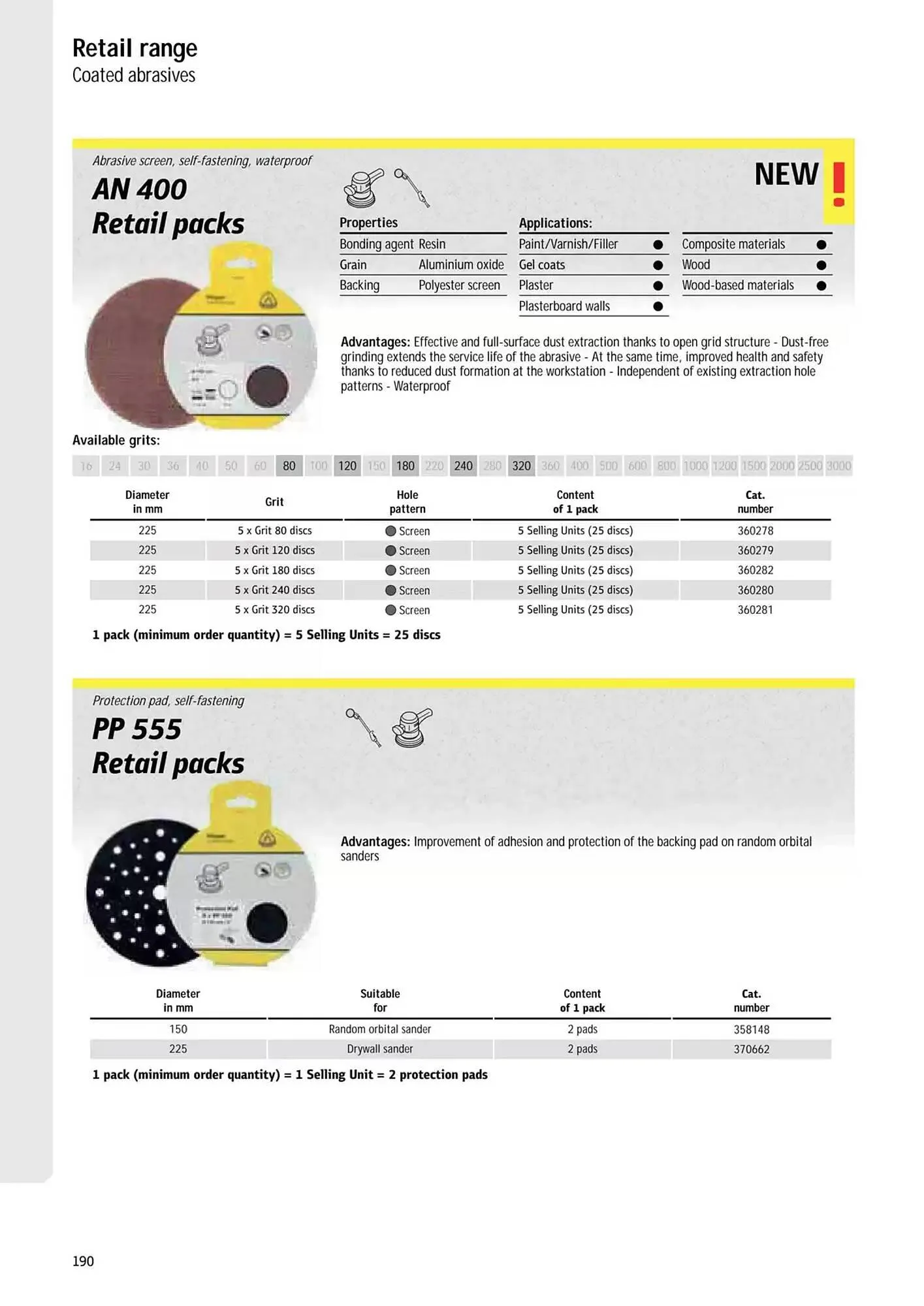 Kincrome catalogue - Catalogue valid from 5 November to 31 December 2025 - page 99