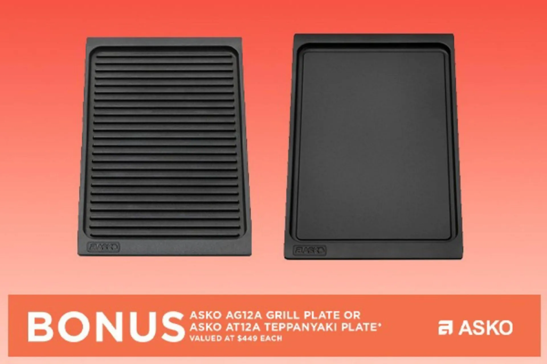 Bing Lee catalogue - Catalogue valid from 12 January to 26 January 2026 - page 4