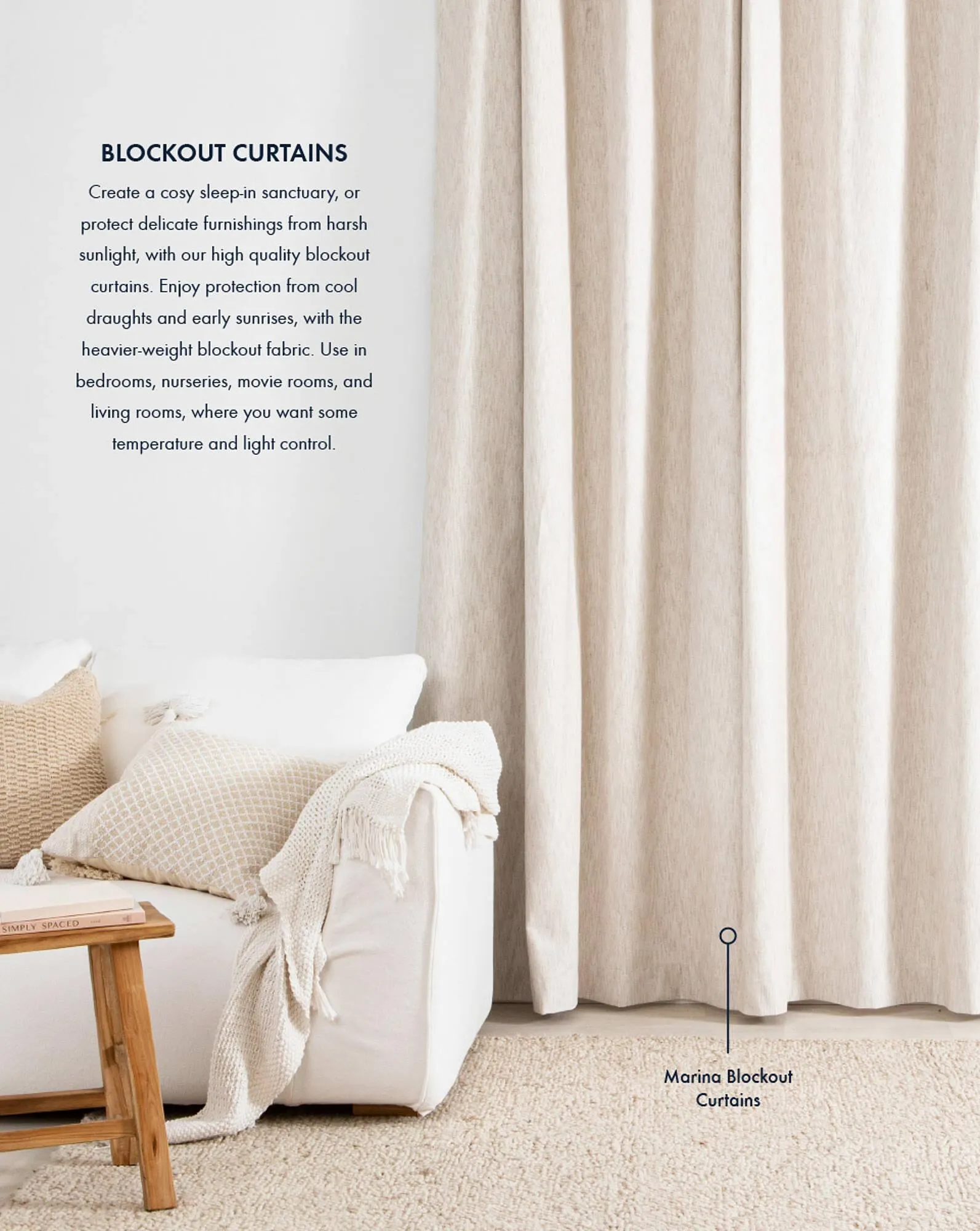 Pillow Talk catalogue - Catalogue valid from 10 October to 10 October 2025 - page 16