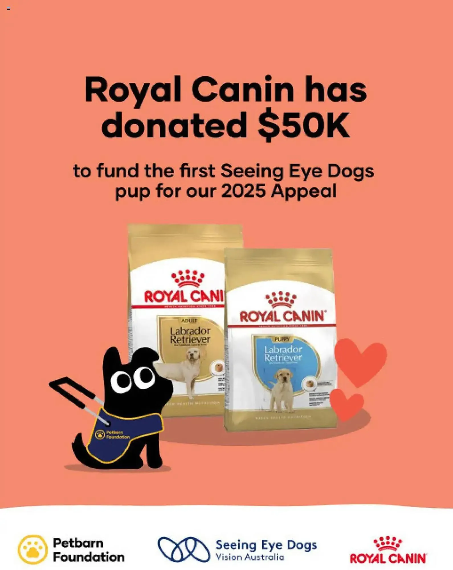 Petbarn catalogue - Catalogue valid from 30 June to 14 July 2025 - page 2