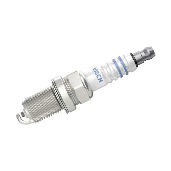 Bosch Spark Plug Single FR7DCX+ / FR7DCX