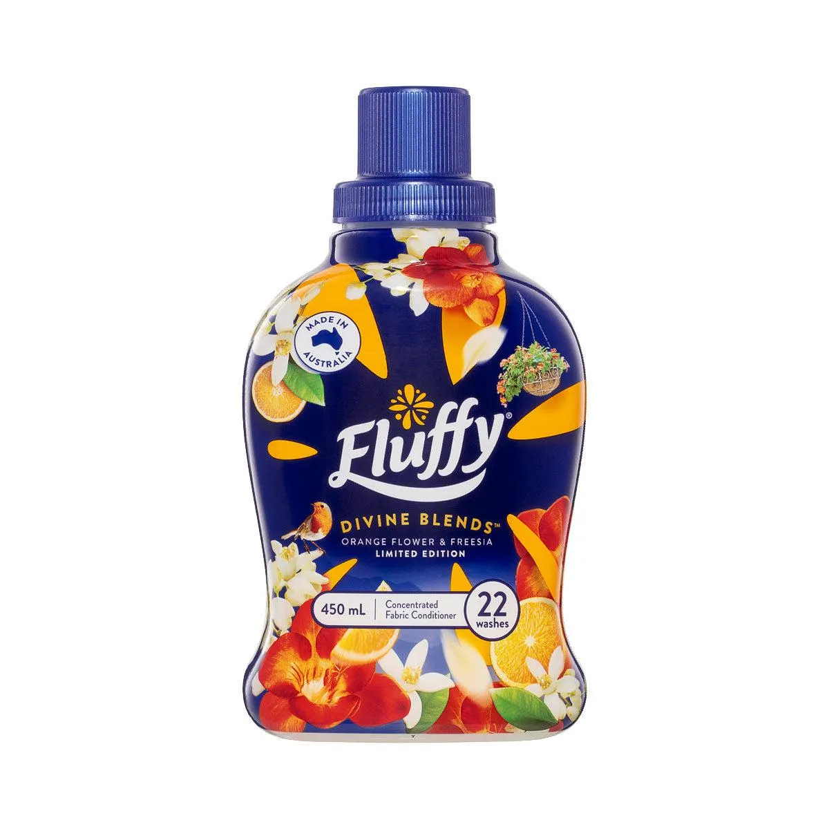 OMO Laundry Capsules 3 in 1 Sensitive 28pk