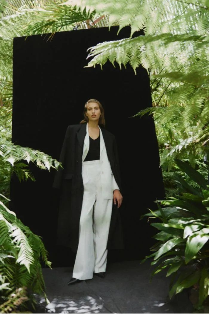 Delicate Confidence - Catalogue valid from 29 April to 31 May 2024 - page 29