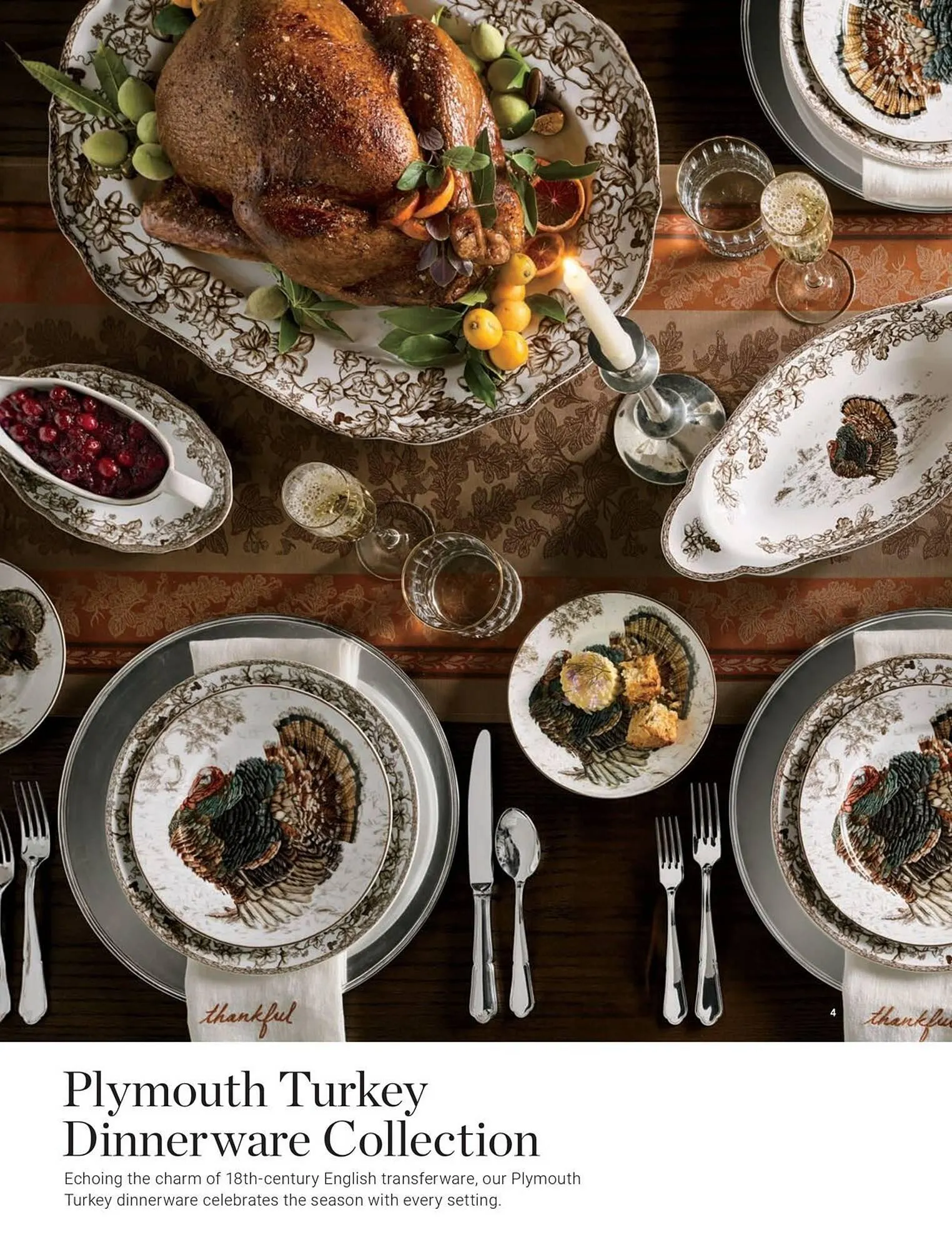 Williams-Sonoma catalogue - Catalogue valid from 25 August to 25 September 2025 - page 32