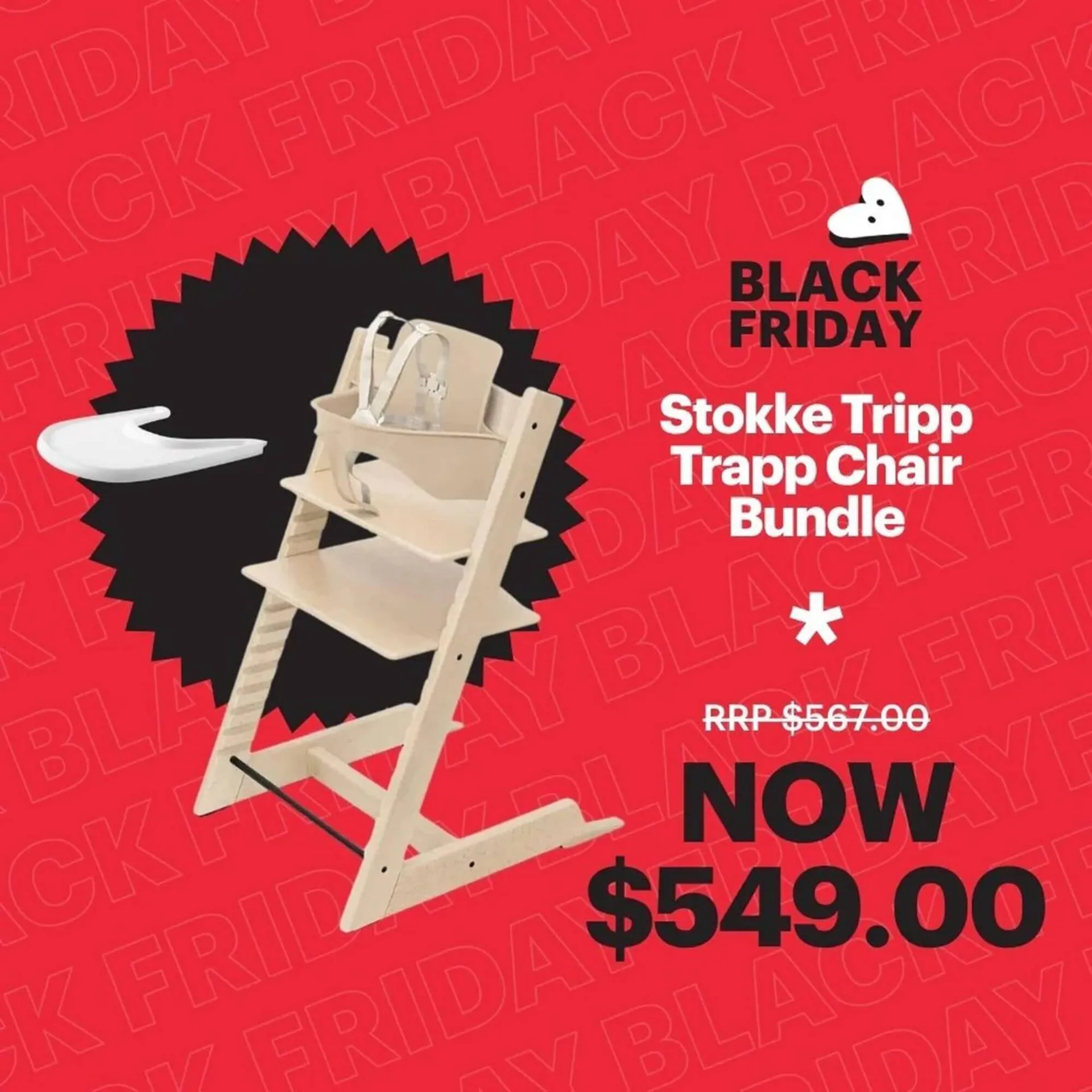 Baby Village catalogue - Catalogue valid from 25 November to 2 December 2025 - page 2