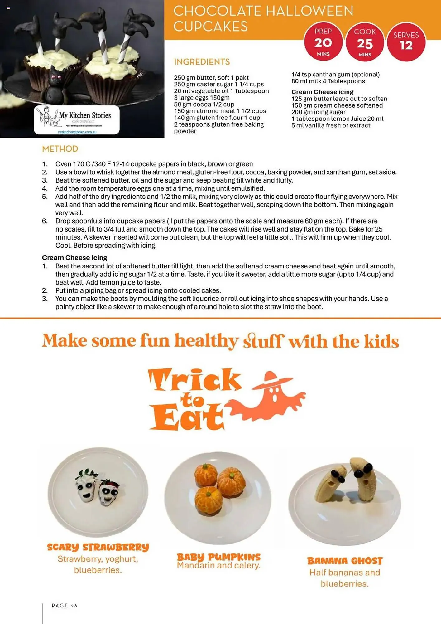 Drakes catalogue - Catalogue valid from 1 October to 30 November 2025 - page 26